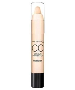 Max Factor CC Color Corrector Highlighter