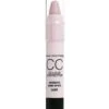 Max Factor CC Color Corrector Light