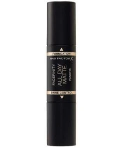 Max Factor Facefinity All Day Matte Panstik Foundation