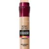Maybelline Instant Anti Age Eraser Multi Use Concealer