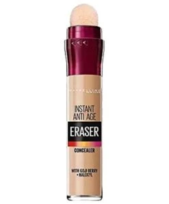Maybelline Instant Anti Age Eraser Multi Use Concealer