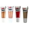 Maybelline MNY My Gloss Lip Gloss Tube