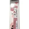 Maybelline MNY My Gloss Lip Gloss