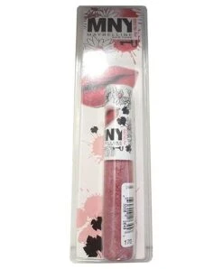 Maybelline MNY My Gloss Lip Gloss