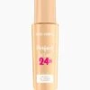 Perfect To Last 24H Life Proof Full Coverage Foundation 200 Beige
