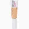 Maybelline Super Stay Full Coverage Under Eye Concealer