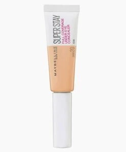 Maybelline Super Stay Full Coverage Under Eye Concealer