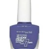 Maybelline Super Stay 7 Days Gel Nail Color
