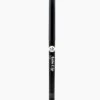 NK Auto Lip Liner AA19 Black
