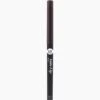 NK Auto Lip Liner AA13 Brown