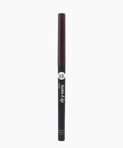 NK Auto Lip Liner AA13 Brown
