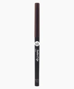 NK Auto Lip Liner AA14 Choco