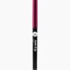 NK Auto Lip Liner AA31 Deep Pink