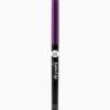 NK Auto Lip Liner AA36 Dark Orchid