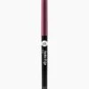 NK Auto Lip Liner AA32 Pink Flamingo