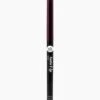 NK Auto Lip Liner AA11 Plum