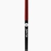 NK Auto Lip Liner AA18 Red