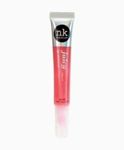 NK Juicy Lip Shimmer Pear