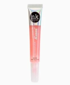 NK Juicy Lip Shimmer Watermelon