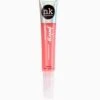 NK Juicy Lip Shimmer Raspberry