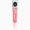 NK Juicy Lip Shimmer Cotton Candy
