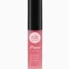 NK Pure Lip Oil NKC56 Cherry