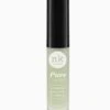 NK Pure Lip Oil NKC58 Peppermint
