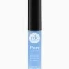 NK Pure Lip Oil NKC59 Blueberry