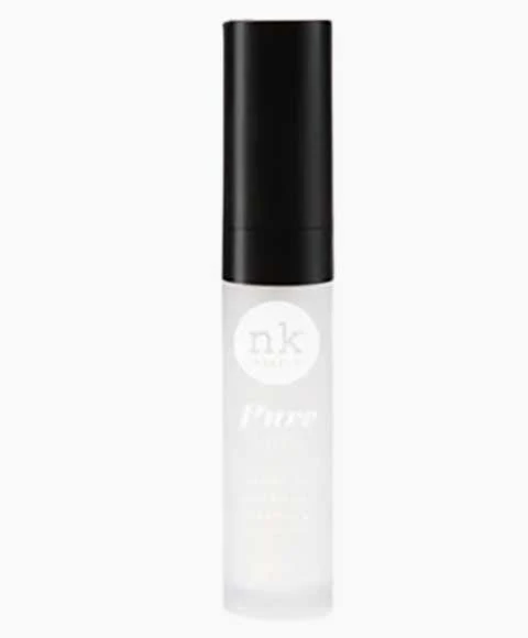 NK Pure Lip Oil NKC60 Coconut - Image 2