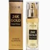 NK 24K Gold Hydrate Illuminate