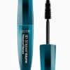 NK 3D Xtreme Volume Waterproof Mascara NYM02