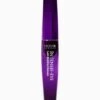 NK Intensif Eye Lash Building Mascara