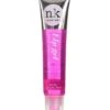 NK Lip Gel Vitamin E Bubble Gum
