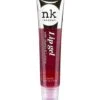 NK Lip Gel Vitamin E Cherry