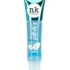 Mint Lip Gel With Vitamin E