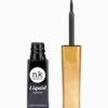 NK Liquid Eye Liner