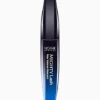 NK Mighty Lash Max Volume Mascara NYM04