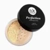 NK Perfection Finishing Powder NFP02 Medium