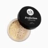 NK Perfection Finishing Powder NFP03 Dark