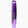 NK Power Lash Volumising Mascara NYM06
