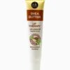 NK Shea Butter Lip Therapy