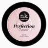 NK Perfection Highlighter NKM03 Rosepink