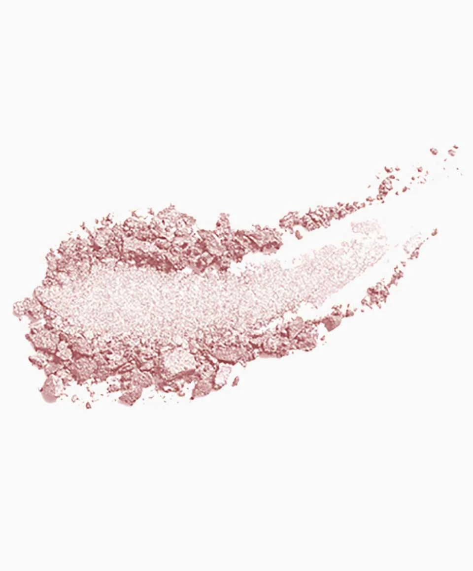 NK Perfection Highlighter NKM03 Rosepink - Image 5