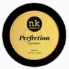 NK Perfection Highlighter NKM04 24K Gold