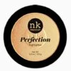 NK Perfection Highlighter NKM05 Inca