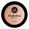 NK Perfection Highlighter NKM06 Copper