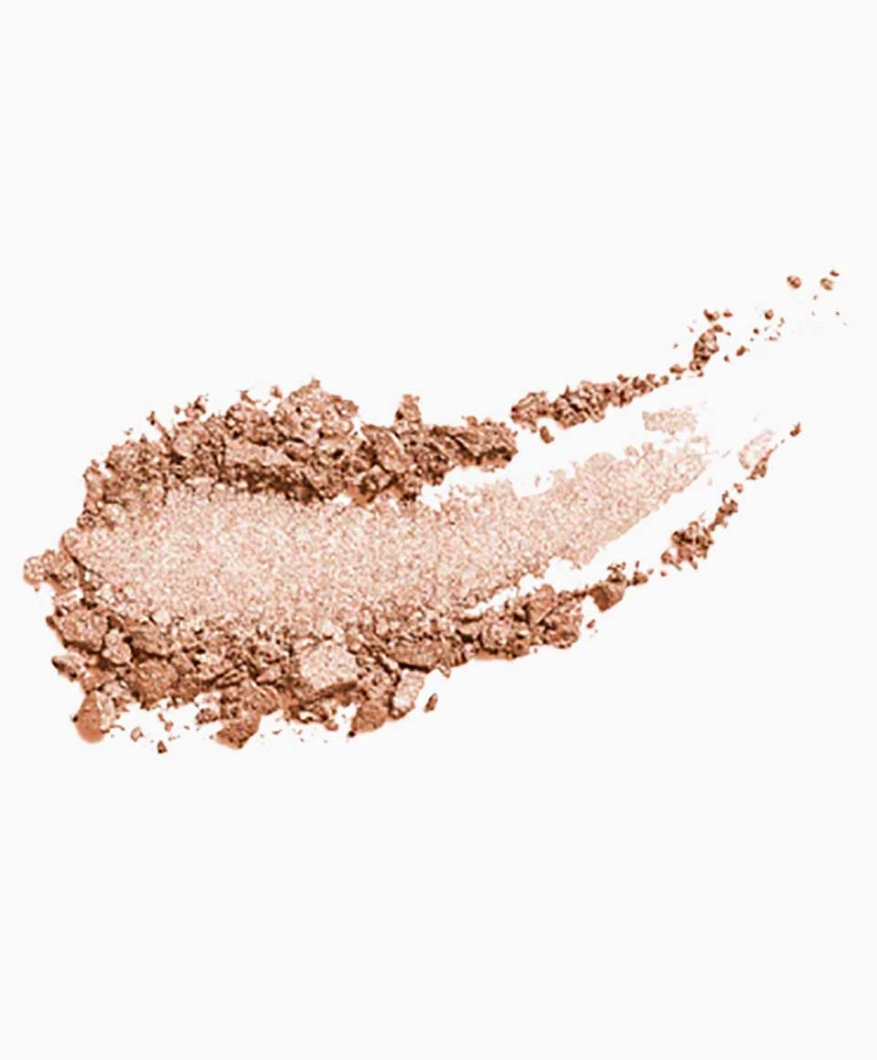 NK Perfection Highlighter NKM06 Copper - Image 5