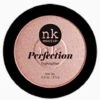 NK Perfection Highlighter NKM07 Cleopatra