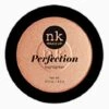 NK Perfection Highlighter NKM08 Sandstone