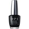 OPI Infinite Shine 2 Lacquer Lady In Black